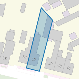 Perceel GZE00-A-4217