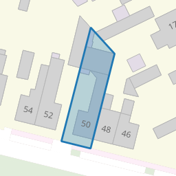 Perceel GZE00-A-4218