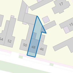 Perceel GZE00-A-4219