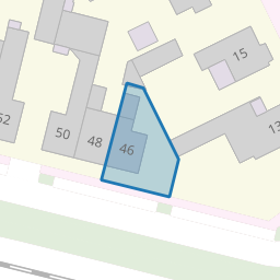 Perceel GZE00-A-4220