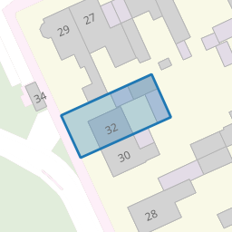 Perceel GZE00-A-4221