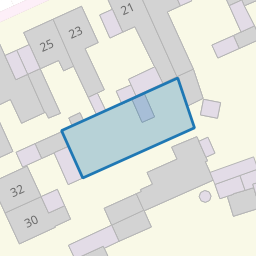 Perceel GZE00-A-4222