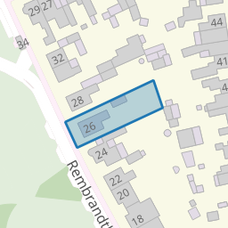 Perceel GZE00-A-4225