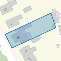 Perceel GZE00-A-4226