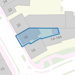 Perceel GZE00-A-4232