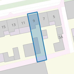 Perceel GZE00-A-4240