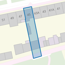 Perceel GZE00-A-4242