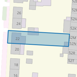 Perceel GZE00-A-4251