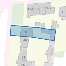 Perceel GZE00-A-4259