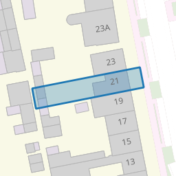 Perceel GZE00-A-4273