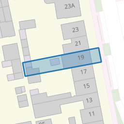 Perceel GZE00-A-4274