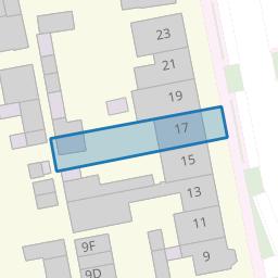 Perceel GZE00-A-4275