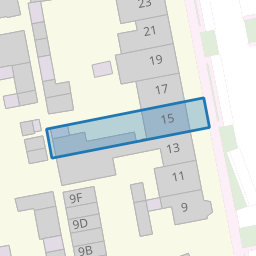 Perceel GZE00-A-4276