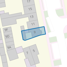 Perceel GZE00-A-4279