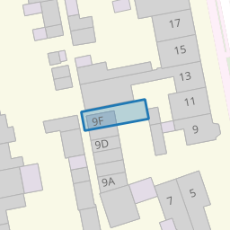 Perceel GZE00-A-4280