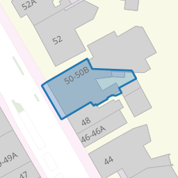 Perceel GZE00-A-4290