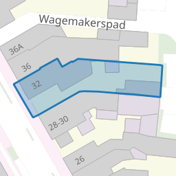 Perceel GZE00-A-4296