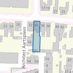 Perceel GZE00-A-4301