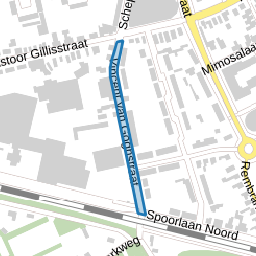 Perceel GZE00-A-4307