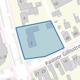 Perceel GZE00-A-4310