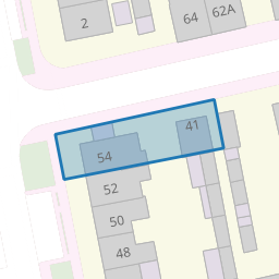 Perceel GZE00-A-4312