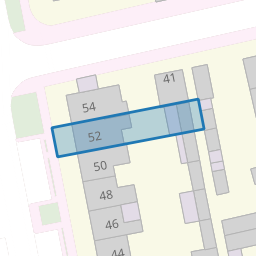 Perceel GZE00-A-4313