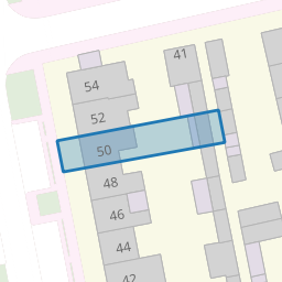 Perceel GZE00-A-4314