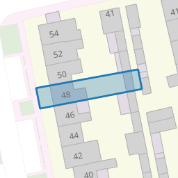 Perceel GZE00-A-4315