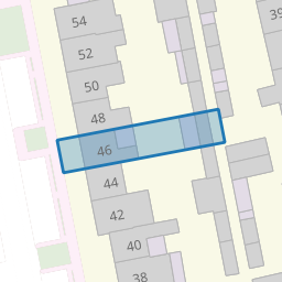 Perceel GZE00-A-4316