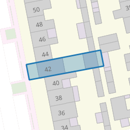 Perceel GZE00-A-4318