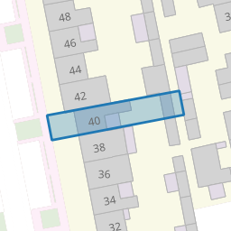 Perceel GZE00-A-4319