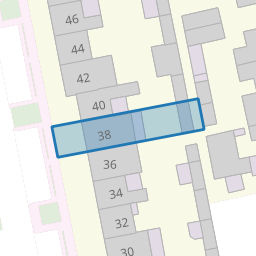 Perceel GZE00-A-4320