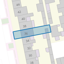 Perceel GZE00-A-4321