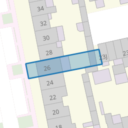 Perceel GZE00-A-4326