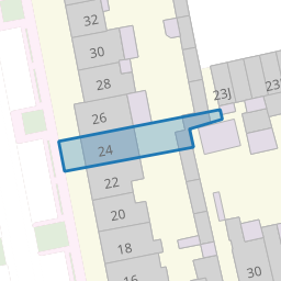 Perceel GZE00-A-4327