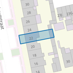 Perceel GZE00-A-4328