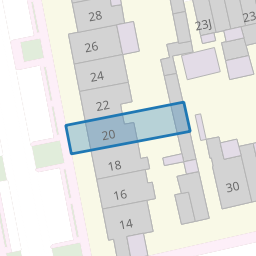 Perceel GZE00-A-4329