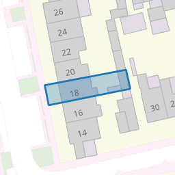 Perceel GZE00-A-4330