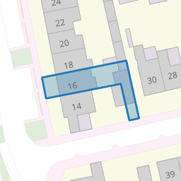 Perceel GZE00-A-4331