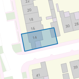 Perceel GZE00-A-4332