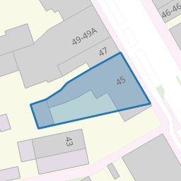 Perceel GZE00-A-4334