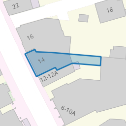 Perceel GZE00-A-4345