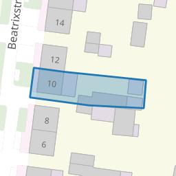 Perceel GZE00-A-4350