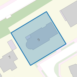 Perceel GZE00-A-4356