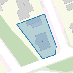 Perceel GZE00-A-4357