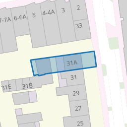 Perceel GZE00-A-4372