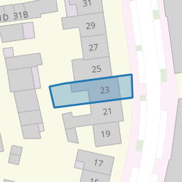 Perceel GZE00-A-4377