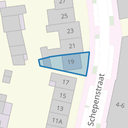 Perceel GZE00-A-4379