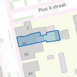 Perceel GZE00-A-4381