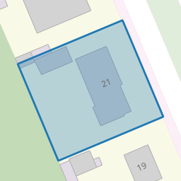 Perceel GZE00-A-4383